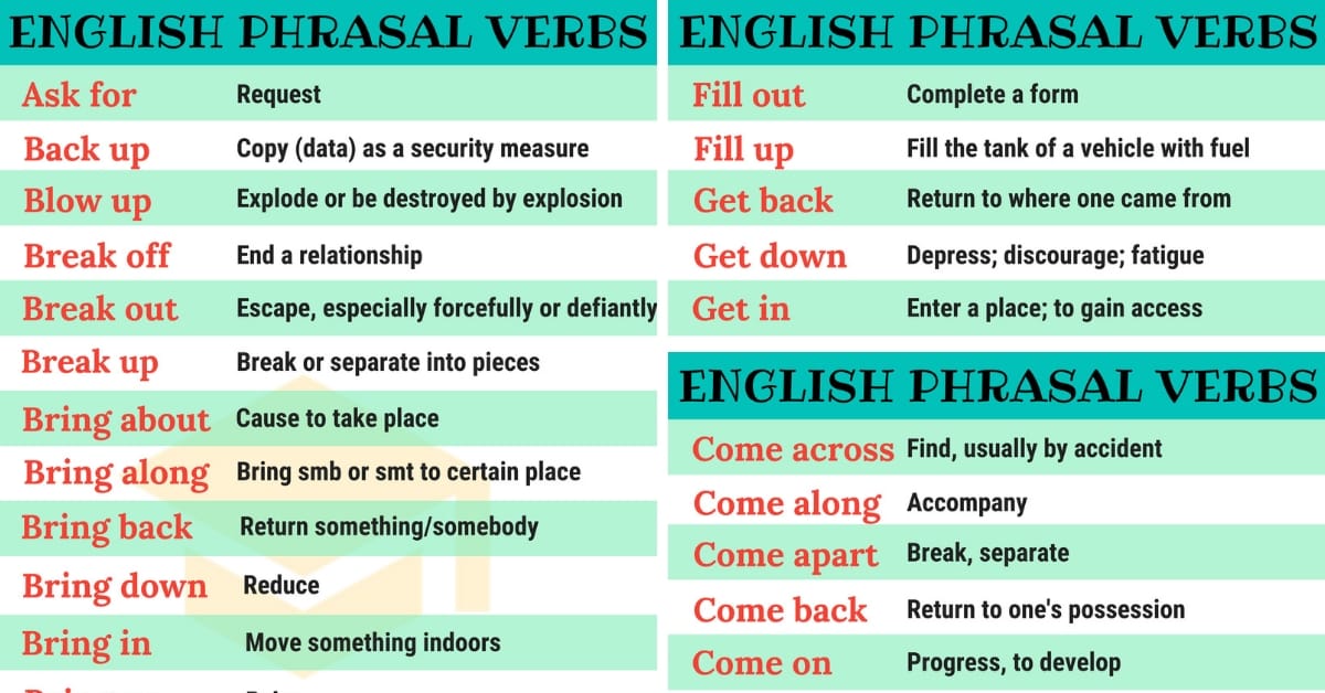 phrasal-verbs-list-with-examples-lasopawalk